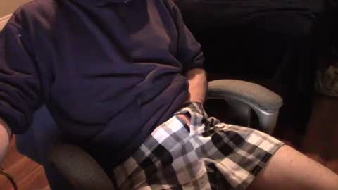 John online show from February 18, 4:37 am