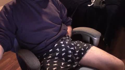 John online show from January 24, 6:35 am