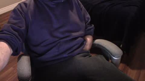 John online show from January 24, 3:32 am