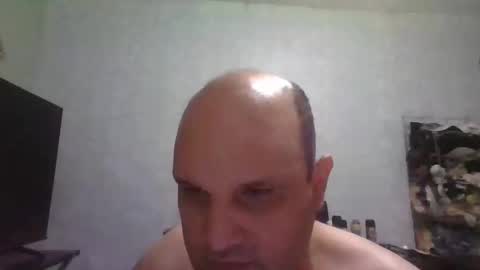 Heavy Rebell online show from April 13, 6:28 am