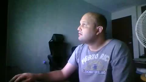 Snapshot of heavy_rebellxc chatting on September 11, 7:09 am Heavy Rebell online show from September 11, 7:09 am