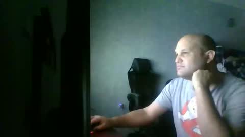 Heavy Rebell online show from January 11, 7:03 am