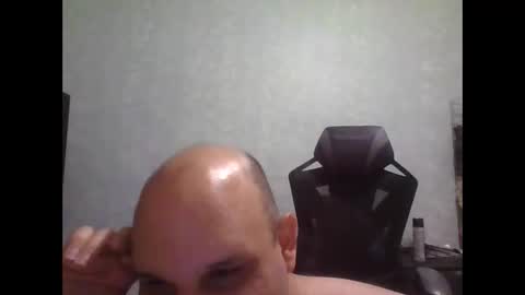 Heavy Rebell online show from March 21, 7:58 am