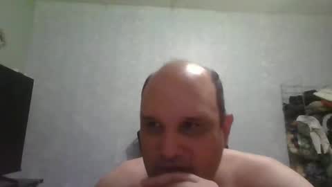 Snapshot of heavy_rebellxc chatting on October 19, 7:57 am Heavy Rebell online show from October 19, 7:57 am