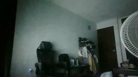 Heavy Rebell online show from February 8, 7:56 am