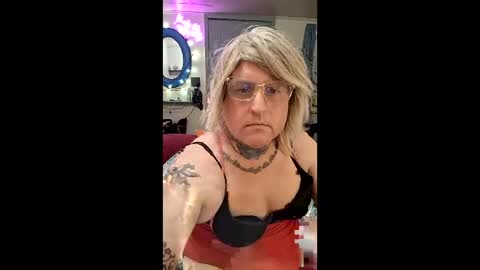 sydney creamz online show from April 16, 4:12 am