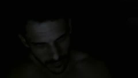 hebarsensei online show from April 18, 7:07 pm