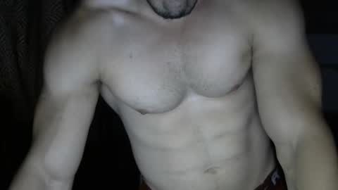 hebarsensei online show from April 3, 4:14 pm