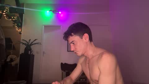 hecallsmecash online show from March 16, 7:40 pm