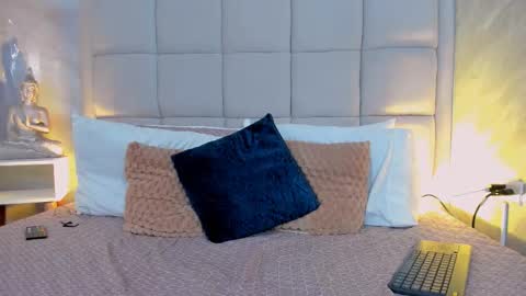 Keira Hecate online show from September 25, 9:11 pm