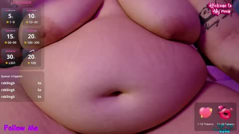 Cath online show from March 7, 1:29 pm