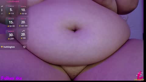 Cath online show from September 10, 2:18 pm