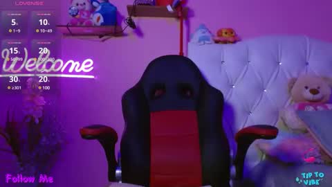 Cath online show from February 13, 1:37 pm