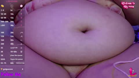 Cath online show from November 1, 3:44 pm