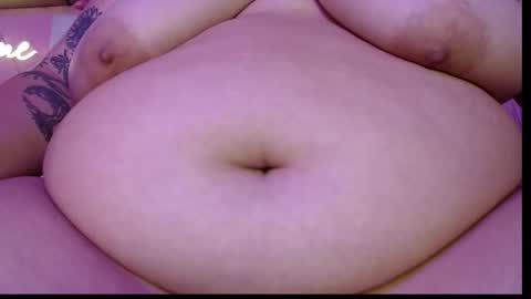 Cath online show from September 17, 2:53 pm