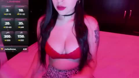   online show from December 13, 11:00 pm