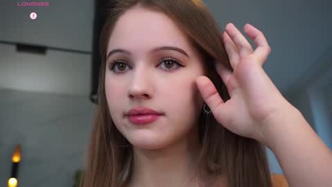 Nika next stream  200pm GMT online show from November 1, 10:36 am