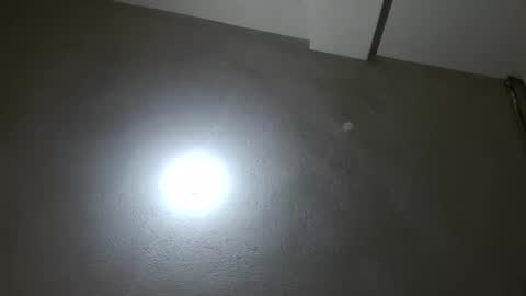 Hector online show from May 4, 11:11 pm