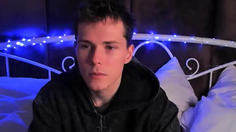 Hector online show from December 14, 10:43 am