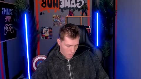 Hector online show from January 18, 6:11 am