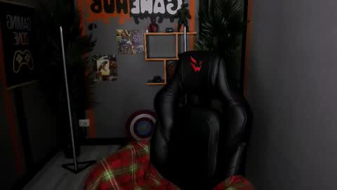 Hector online show from February 1, 5:59 am