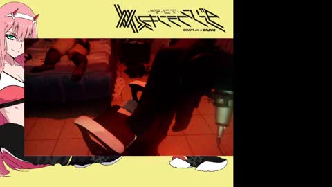 hectorfemboy online show from June 7, 7:57 am