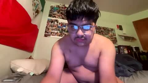 Hector online show from December 4, 8:25 am