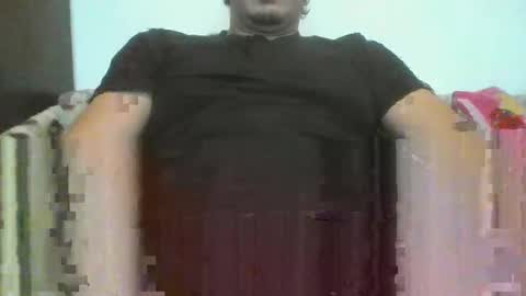 HedgeHog online show from December 6, 8:32 am