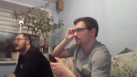 hedineko online show from April 4, 2:46 pm