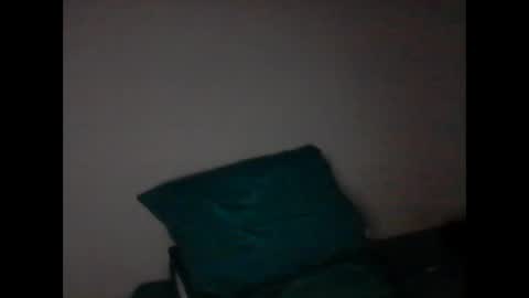 hedone33 online show from December 14, 1:34 am