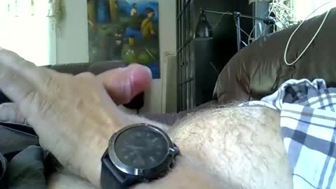 Hedonist online show from May 28, 11:08 am