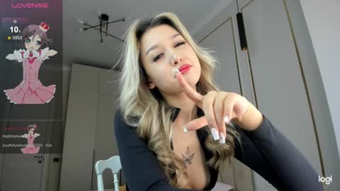 Nomy3 online show from January 17, 5:32 am