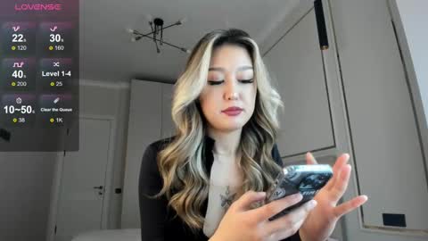 Nomy3 online show from February 21, 5:02 am