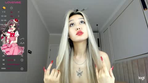 Nomy3 online show from December 25, 5:16 am