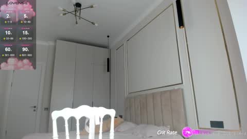 Nomy3 online show from February 17, 5:25 am