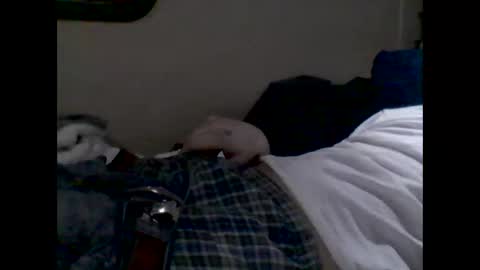 heelerman online show from December 21, 11:49 am