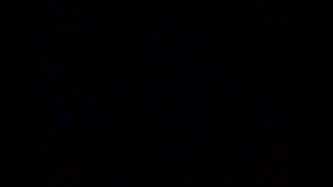 heelerman online show from November 20, 2:43 am