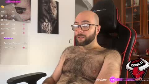 Fran online show from December 14, 10:56 am