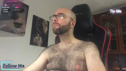 Fran online show from September 28, 8:51 pm