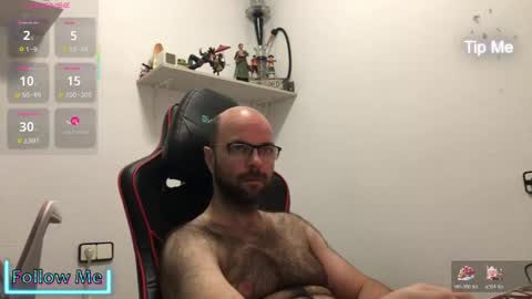 Fran online show from May 2, 3:51 pm