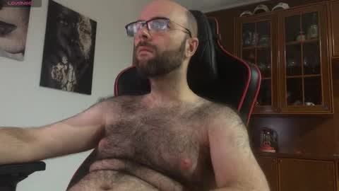 Fran online show from September 10, 8:54 pm