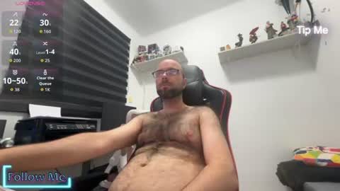 Fran online show from July 20, 5:21 am