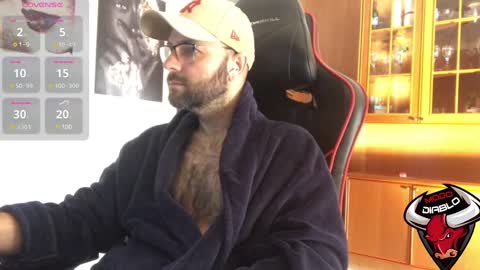 Fran online show from February 26, 7:55 am