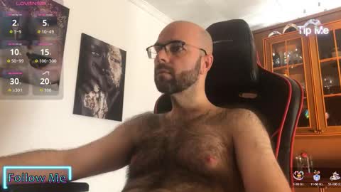 Fran online show from September 30, 7:52 am