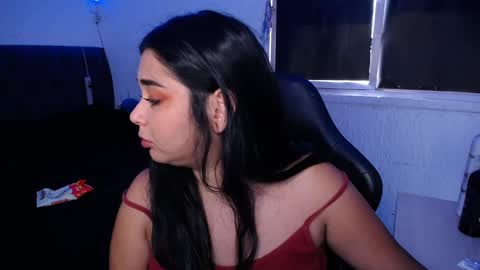 Hetsah online show from January 13, 7:53 pm