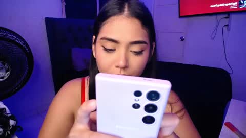 Hetsah online show from March 12, 1:47 am