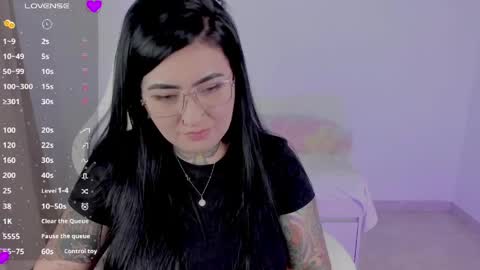 IM EMY online show from April 19, 10:01 pm