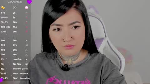 IM EMY online show from April 21, 3:41 pm