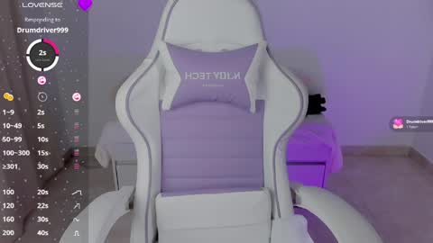 IM EMY online show from April 14, 5:49 pm