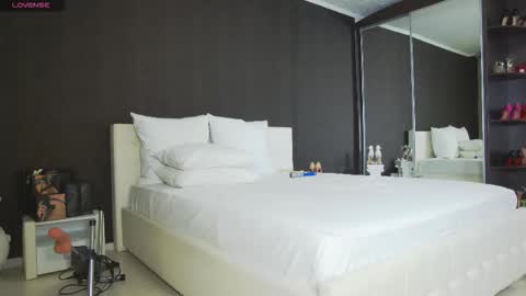 Helen online show from February 27, 6:06 am